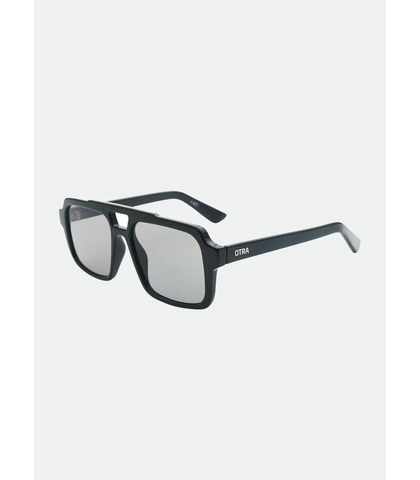 OTRA TAME - BLACK / SMOKE