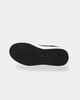DC YOUTH ONYX SHOE - BLACK / GREY / RED