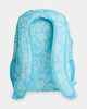 ROXY SHADOW SWELL BACKPACK - SPLISH SPLASH CARGO