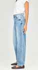 JUNK FOOD JEANS - WHISKEY BARREL SHORT STUFF JEAN - BLUE