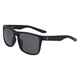 DRAGON MERIDIEN - MATTE BLACK / LL SMOKE