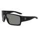 DRAGON FLASH - BLACK / LL SMOKE