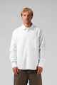 RPM MENS SMART SHIRT - WHITE