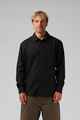 RPM MENS SMART SHIRT - BLACK