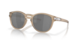 OAKLEY LATCH - MATTE SEPIA / PRIZM BLACK POLARIZED