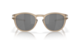 OAKLEY LATCH - MATTE SEPIA / PRIZM BLACK POLARIZED