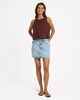 ROXY LADIES AMOR TOP - JAVA