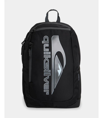 QUIKSILVER VERTIGO BACKPACK - BLACK