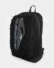 QUIKSILVER VERTIGO BACKPACK - BLACK