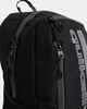 QUIKSILVER VERTIGO BACKPACK - BLACK