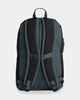 QUIKSILVER VERTIGO BACKPACK - BLACK