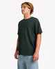 VOLCOM MENS VOLCOM STONE LSE FIT TEE - SCARABQ