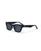 RITUAL GERNERATOR - MATT BLACK / BLACK POLAR