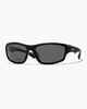 RITUAL TEENAGE ZERO - MATTE BLACK / BLACK POLAR