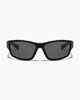 RITUAL TEENAGE ZERO - MATTE BLACK / BLACK POLAR