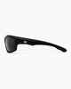 RITUAL TEENAGE ZERO - MATTE BLACK / BLACK POLAR