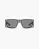 RITUAL TRANSMITTER / NOA DEANE - MATTE GUNMETAL / DARG GREY POLAR