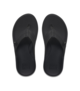REEF CUSHION PHANTOM 2.0 JANDAL - BLACL