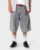RUSTY MENS TEWAKING BAGGY JORT - LONDON SUMMER 
