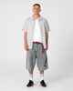 RUSTY MENS TEWAKING BAGGY JORT - LONDON SUMMER 