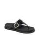 REEF LADIES VISTA GABRIELLA SANDAL - BLACK