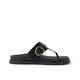 REEF LADIES VISTA GABRIELLA SANDAL - BLACK