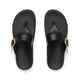REEF LADIES VISTA GABRIELLA SANDAL - BLACK