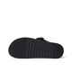 REEF LADIES VISTA GABRIELLA SANDAL - BLACK