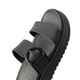 REEF LADIES VISTA CAPRI SANDAK - BLACK