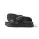 REEF LADIES VISTA CAPRI SANDAK - BLACK