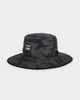 BILLABONG GROMS DIVISION HAT- CAMO