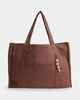 BILLABONG LADIES GETAWAY TOTE - ESPRESSO
