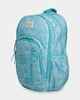 BILLABONG LADIES HAZYDAYS ROADIES BACKPACK - MISTY BLUE