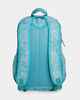 BILLABONG LADIES HAZYDAYS ROADIES BACKPACK - MISTY BLUE