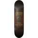TOY MACHINE DECK - RUSSELL FAITH 8.75