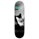 REAL DECK - MASON JAWBREAKER UNFUN 8.06