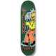 BAKER DECK - T FUNK AXE MAN 8.38