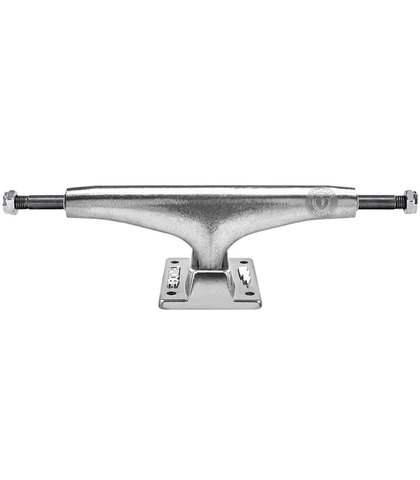 THUNDER TRUCKS - LIGHTS POLISHED 148