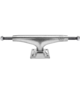 THUNDER TRUCKS - LIGHTS POLISHED 148