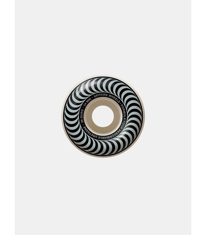 SPITFIRE WHEELS - F4 99 CLASSIC 54MM