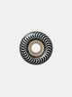 SPITFIRE WHEELS - F4 99 CLASSIC 54MM
