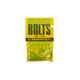 SHAKE JUNT HARDWARE - 1'' ALLEN KEY GREEN / YELLOW