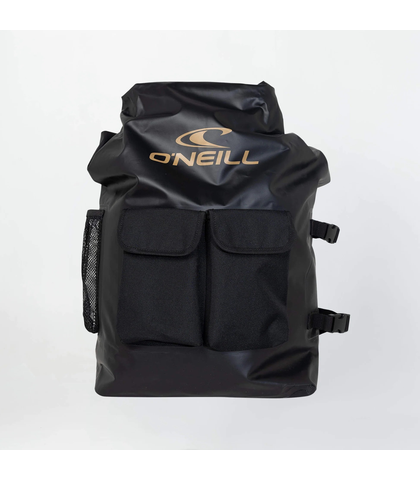 O'NEILL HYPERSAK BACKPACK 
