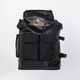 O'NEILL HYPERSAK BACKPACK 