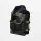O'NEILL HYPERSAK BACKPACK 
