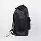 O'NEILL HYPERSAK BACKPACK 