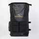 O'NEILL HYPERSAK BACKPACK 
