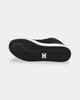 DC PURE HI-TOP SHOE - BLACK / BLACK / WHITE