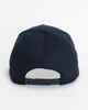 BILLABONG MENS ARCH FLEXFIT CAP - NAVY
