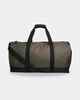 BILLABONG MENS 50 LTR TRANSIT DUFFLE BAG - MILITARY